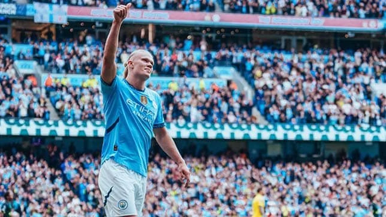 القنوات الناقلة لمواجهة ريال مدريد ضد مانشستر سيتي في دوري أبطال أوروبا